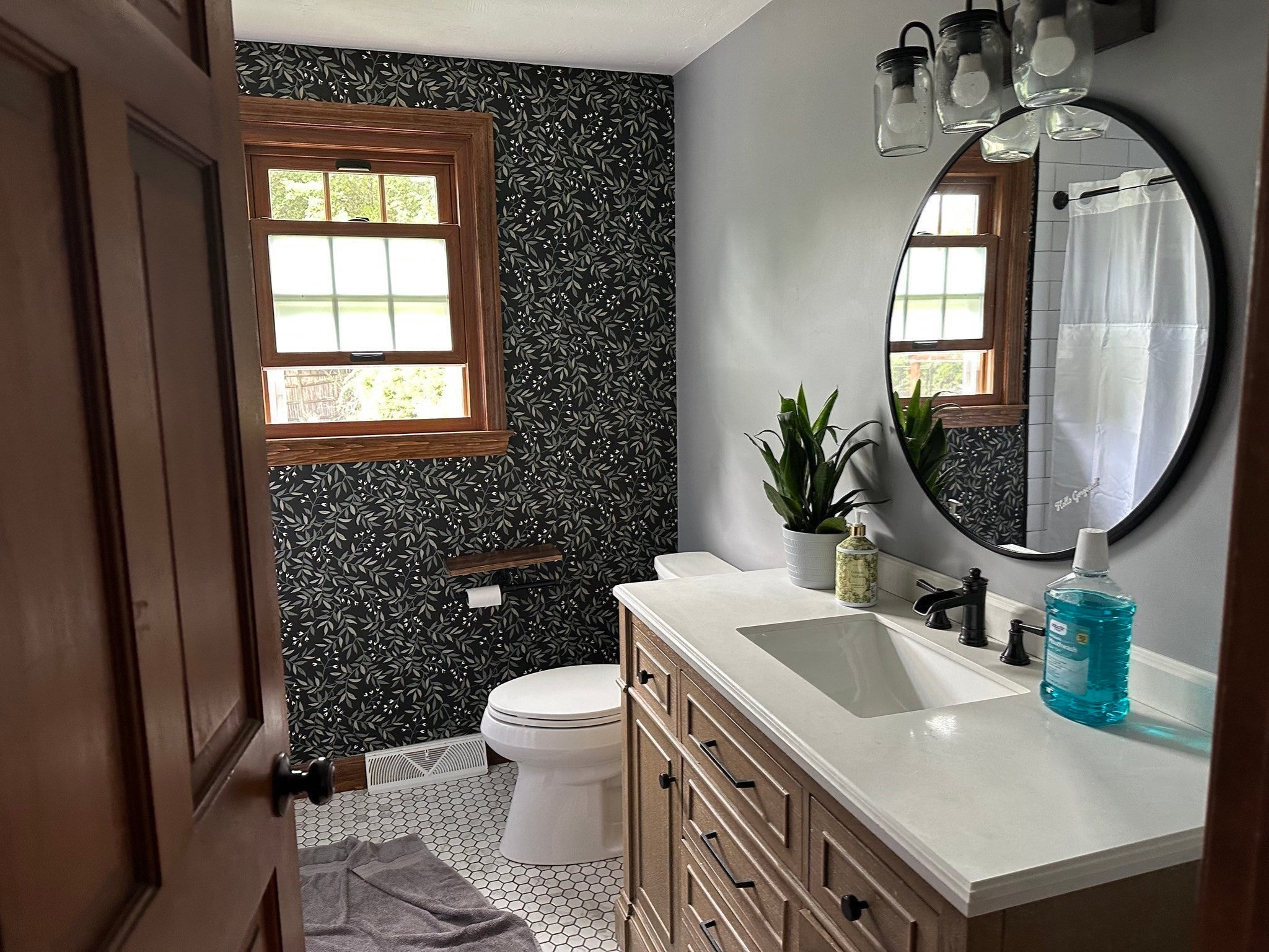 55 Mellen St, Brockton, MA Photo #10