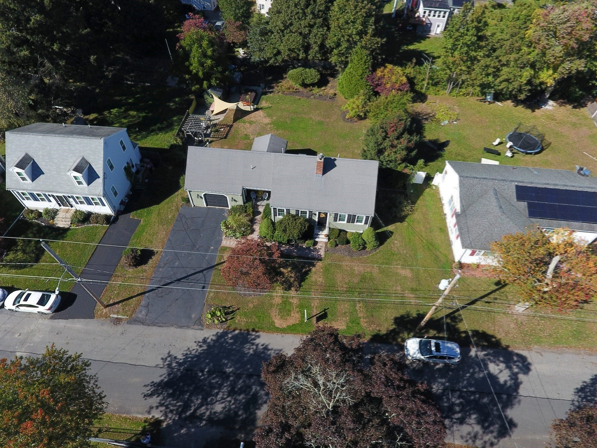 55 Mellen St