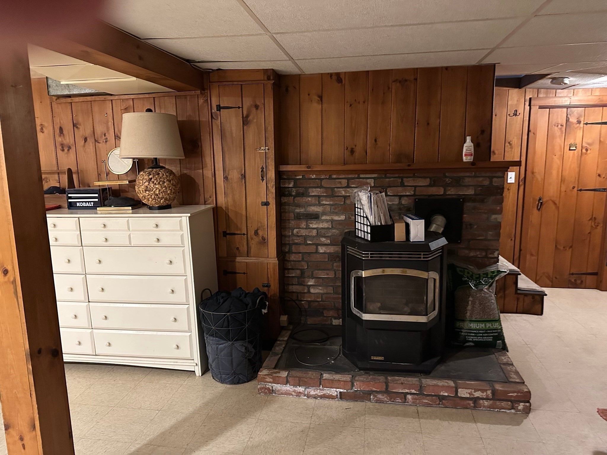 55 Mellen St, Brockton, MA Photo #17