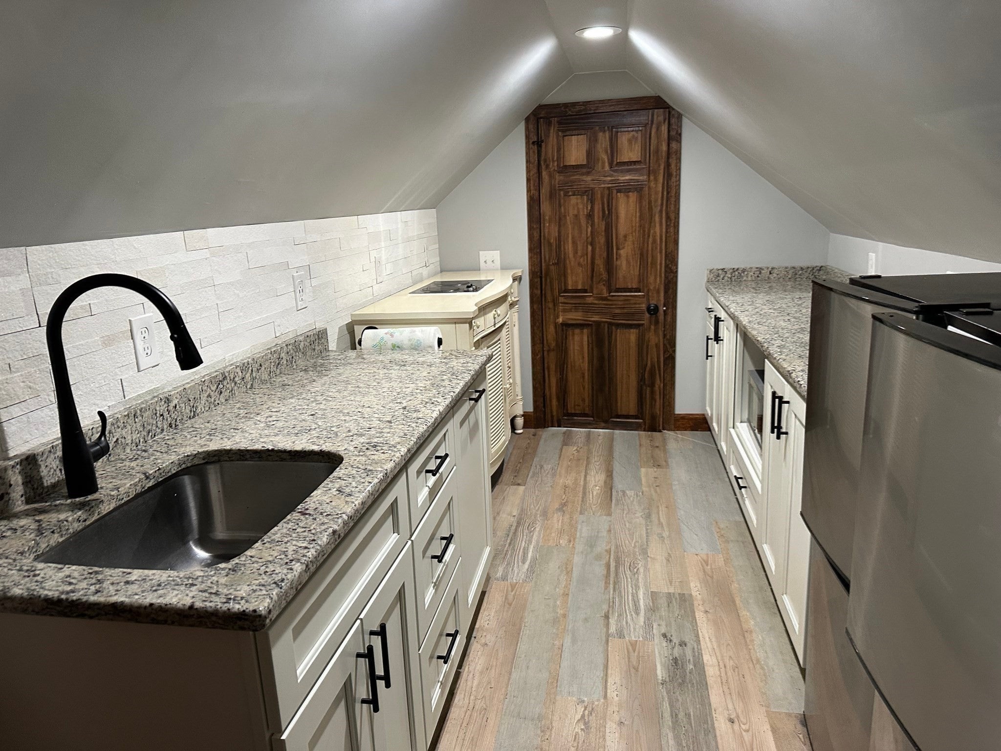 55 Mellen St, Brockton, MA Photo #15