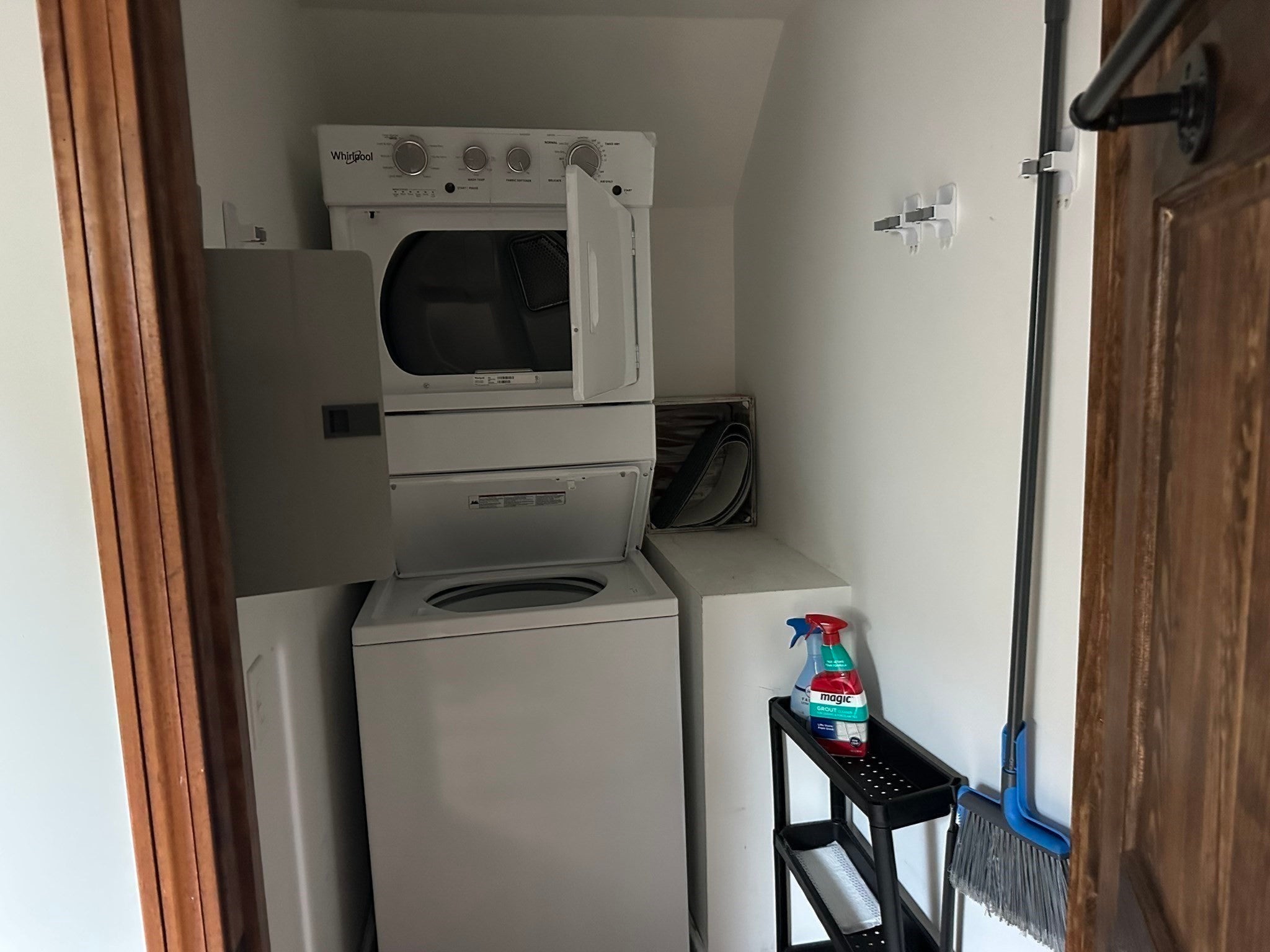 55 Mellen St, Brockton, MA Photo #14