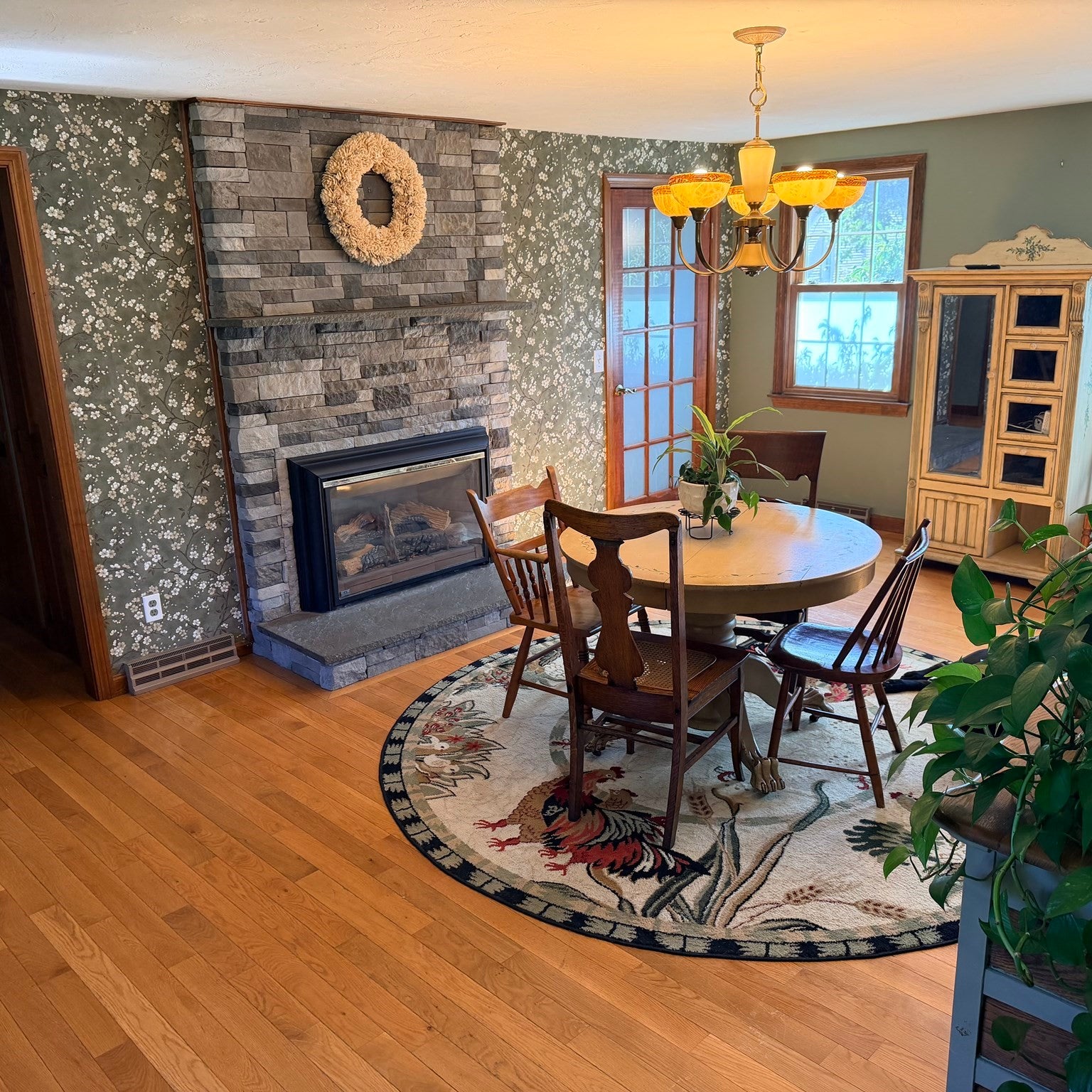 55 Mellen St, Brockton, MA Photo #18