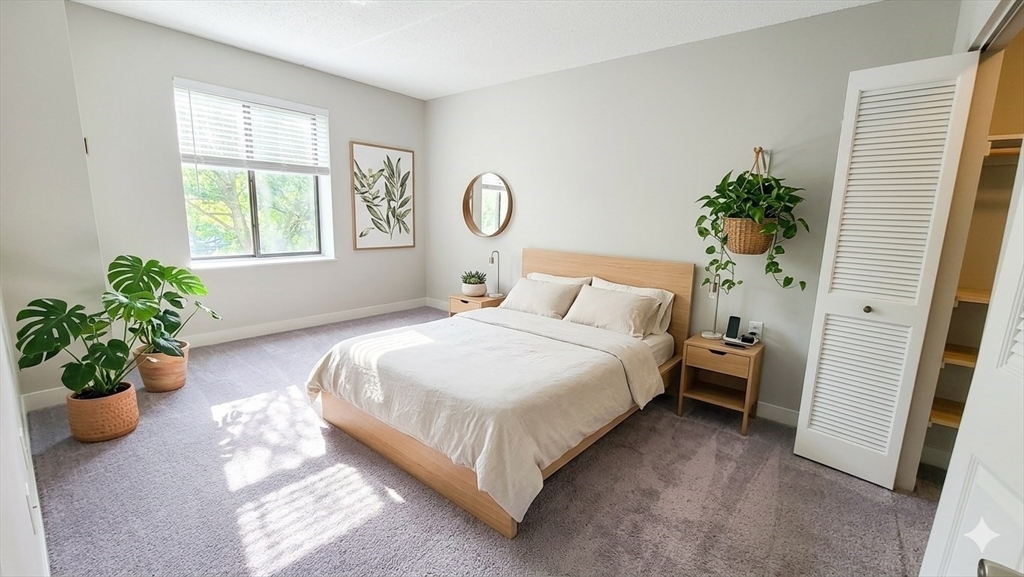Photo of 25 South Point Drive, Boston, MA