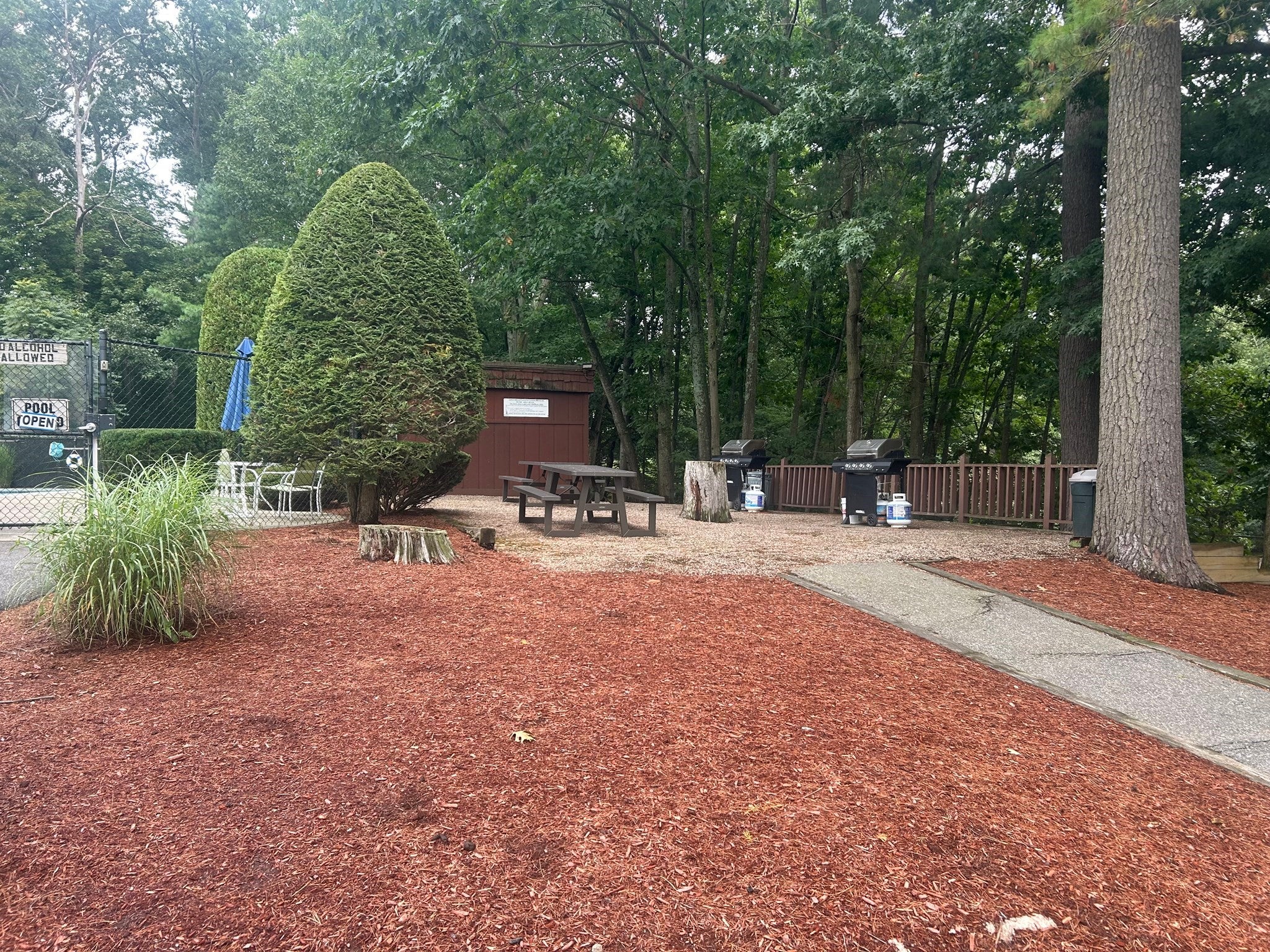 3 Greenbriar Drive #301, North Reading, MA, 3 Greenbriar Drive #301, North Reading, MA Photo #6