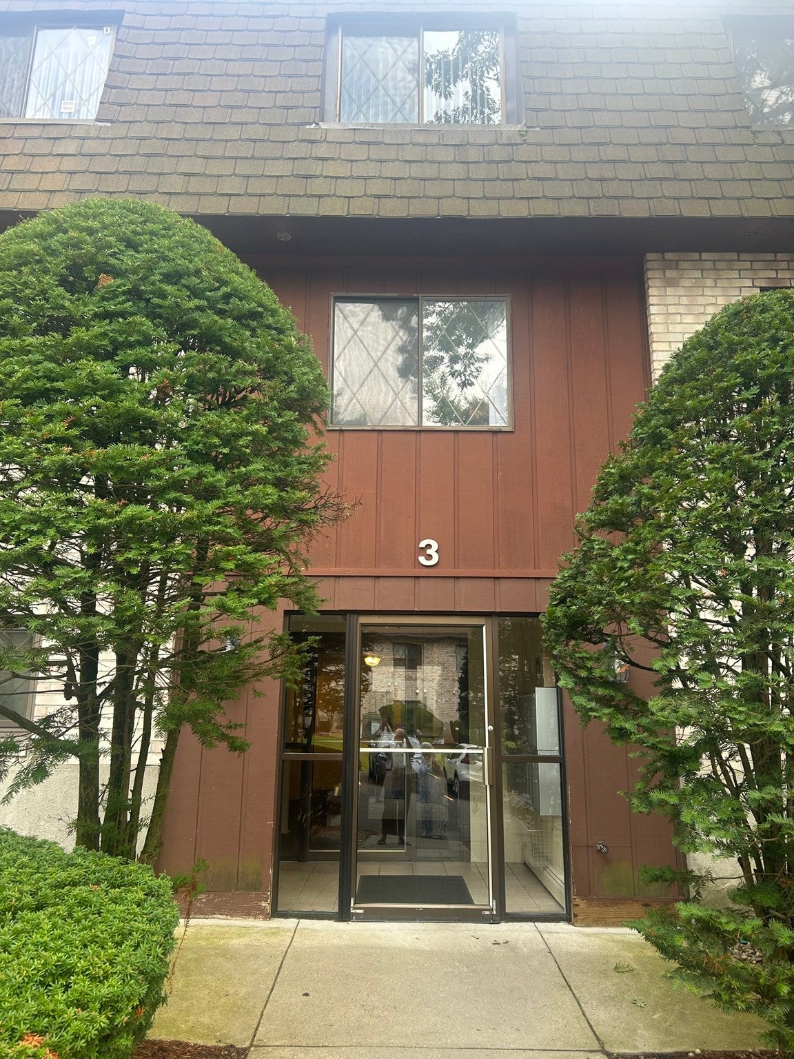3 Greenbriar Drive #301, North Reading, MA, 3 Greenbriar Drive #301, North Reading, MA Photo #1
