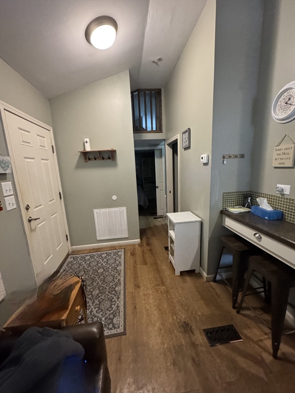 185 Cotuit Road B17
