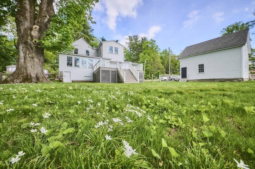 Acton, Massachusetts 01720, United States, 4 Bedrooms Bedrooms, ,2 BathroomsBathrooms,Residential,Active,130663