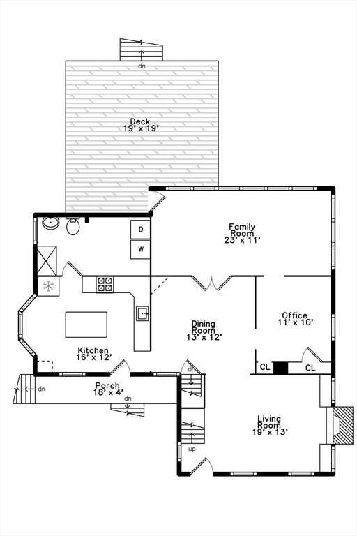 Acton, Massachusetts 01720, United States, 4 Bedrooms Bedrooms, ,2 BathroomsBathrooms,Residential,Active,130663