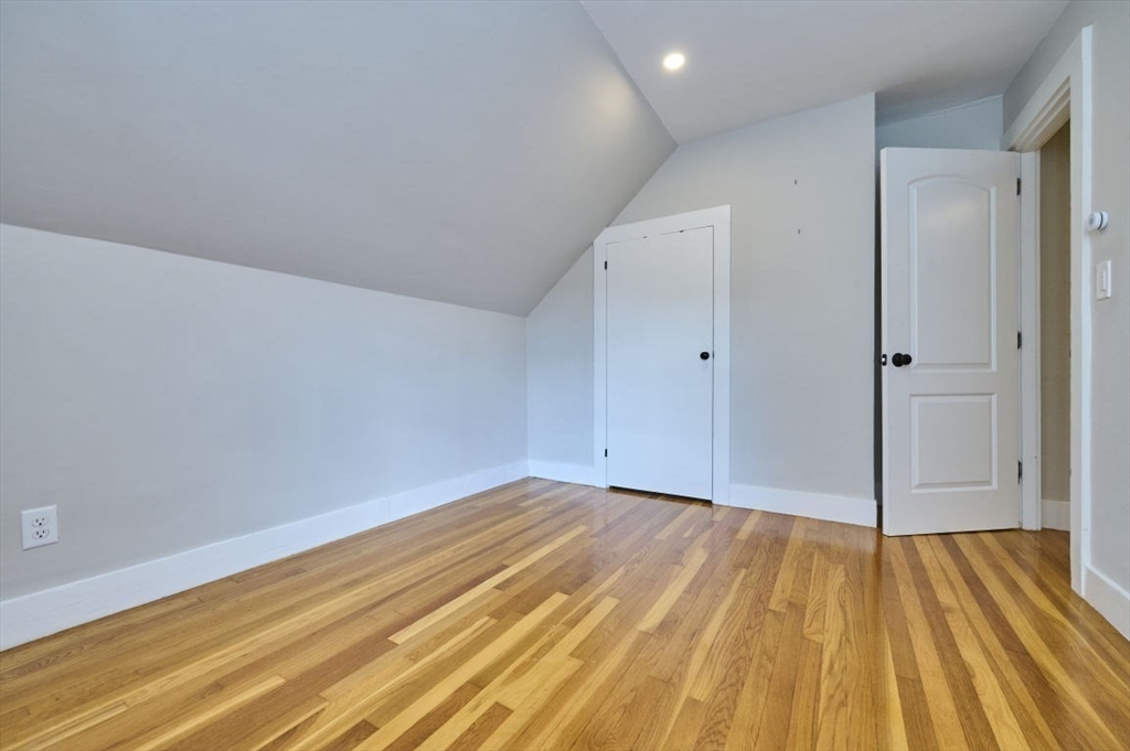 Acton, Massachusetts 01720, United States, 4 Bedrooms Bedrooms, ,2 BathroomsBathrooms,Residential,Active,130663