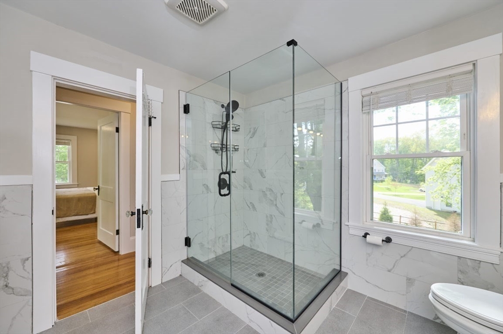 Acton, Massachusetts 01720, United States, 4 Bedrooms Bedrooms, ,2 BathroomsBathrooms,Residential,Active,130663