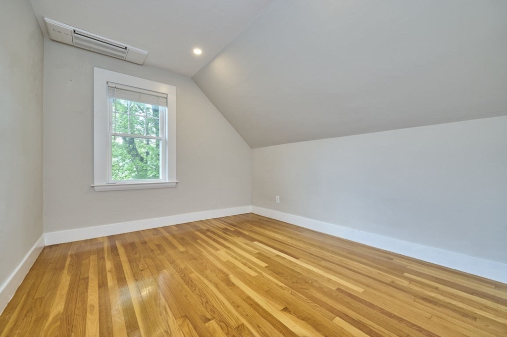 Acton, Massachusetts 01720, United States, 4 Bedrooms Bedrooms, ,2 BathroomsBathrooms,Residential,Active,130663