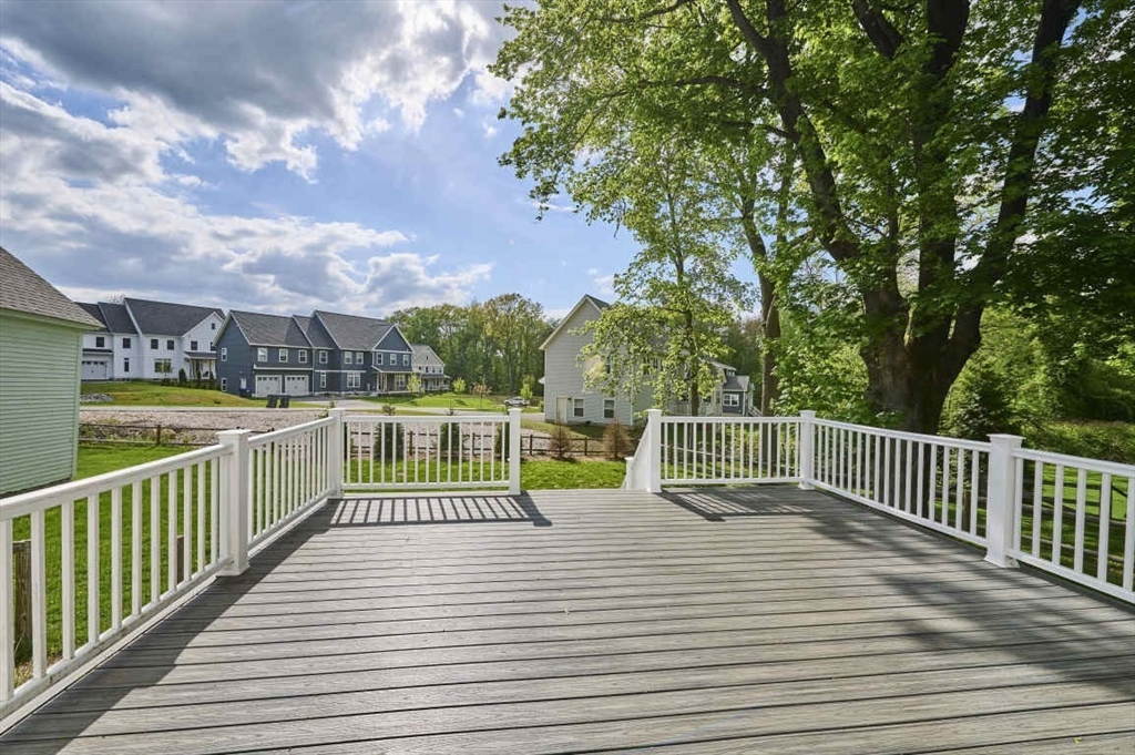 Acton, Massachusetts 01720, United States, 4 Bedrooms Bedrooms, ,2 BathroomsBathrooms,Residential,Active,130663