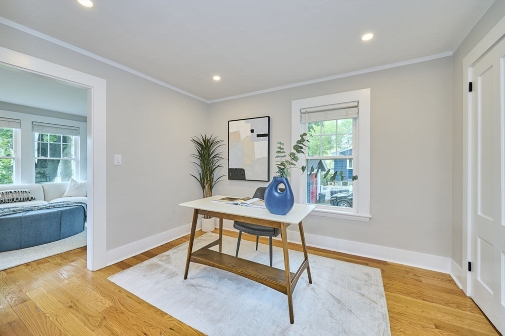 Acton, Massachusetts 01720, United States, 4 Bedrooms Bedrooms, ,2 BathroomsBathrooms,Residential,Active,130663