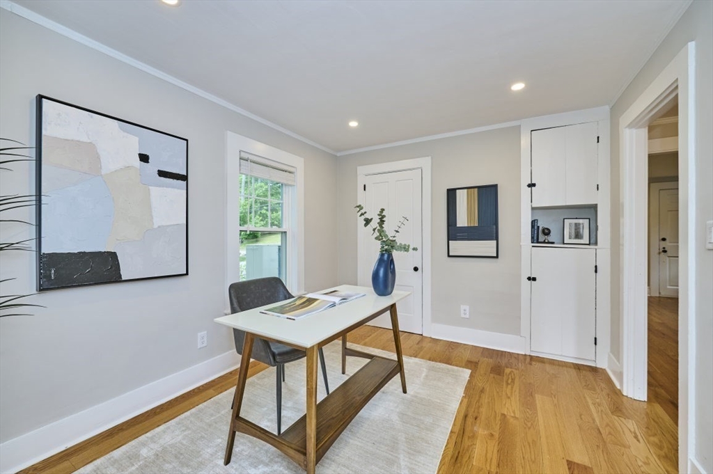 Acton, Massachusetts 01720, United States, 4 Bedrooms Bedrooms, ,2 BathroomsBathrooms,Residential,Active,130663