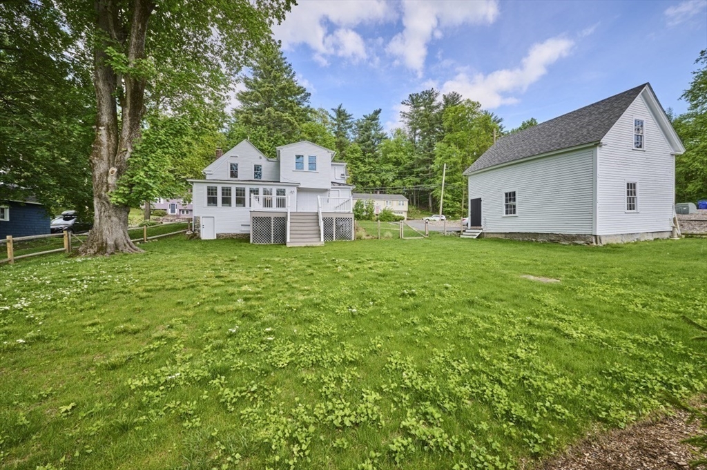 Acton, Massachusetts 01720, United States, 4 Bedrooms Bedrooms, ,2 BathroomsBathrooms,Residential,Active,130663