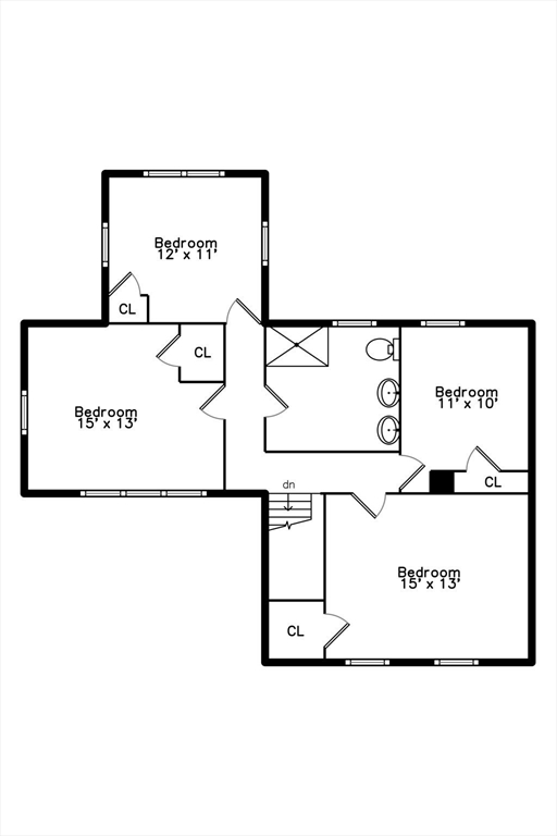Acton, Massachusetts 01720, United States, 4 Bedrooms Bedrooms, ,2 BathroomsBathrooms,Residential,Active,130663