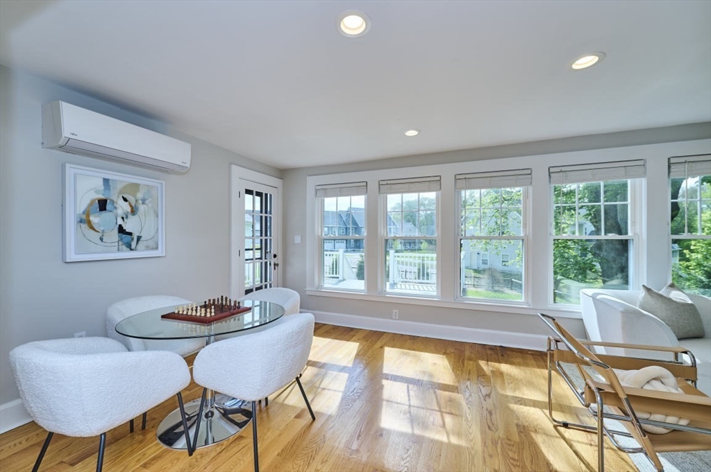 Acton, Massachusetts 01720, United States, 4 Bedrooms Bedrooms, ,2 BathroomsBathrooms,Residential,Active,130663