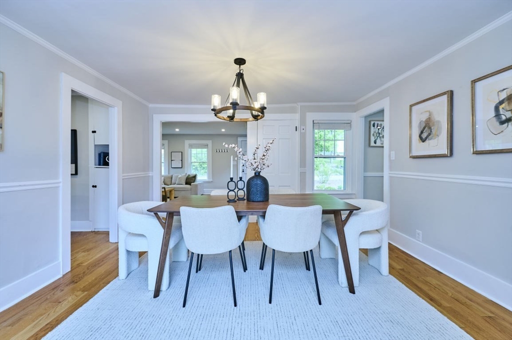 Acton, Massachusetts 01720, United States, 4 Bedrooms Bedrooms, ,2 BathroomsBathrooms,Residential,Active,130663