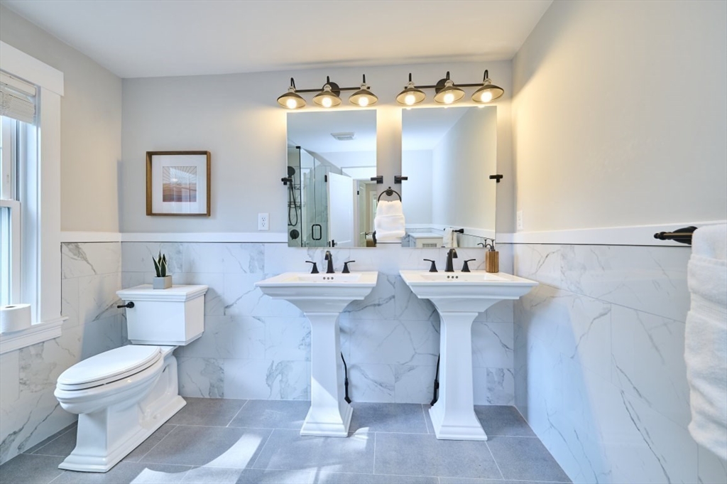 Acton, Massachusetts 01720, United States, 4 Bedrooms Bedrooms, ,2 BathroomsBathrooms,Residential,Active,130663