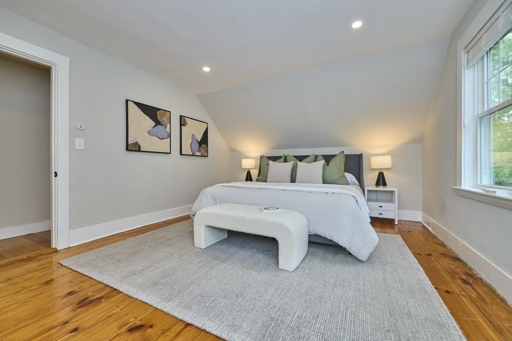 Acton, Massachusetts 01720, United States, 4 Bedrooms Bedrooms, ,2 BathroomsBathrooms,Residential,Active,130663