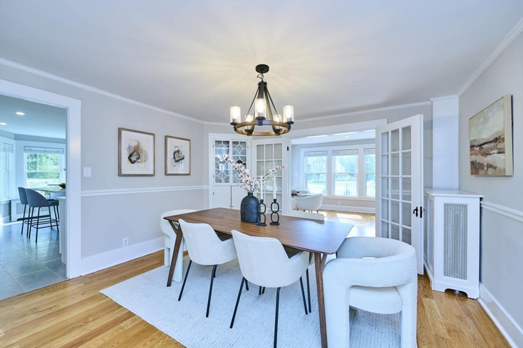 Acton, Massachusetts 01720, United States, 4 Bedrooms Bedrooms, ,2 BathroomsBathrooms,Residential,Active,130663