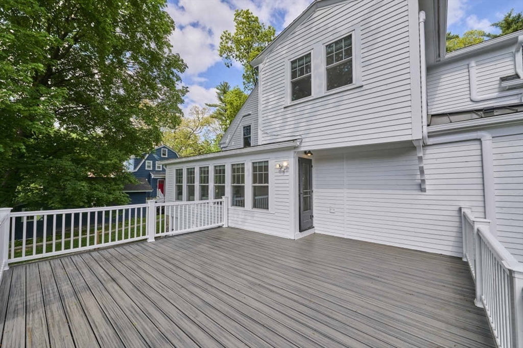 Acton, Massachusetts 01720, United States, 4 Bedrooms Bedrooms, ,2 BathroomsBathrooms,Residential,Active,130663