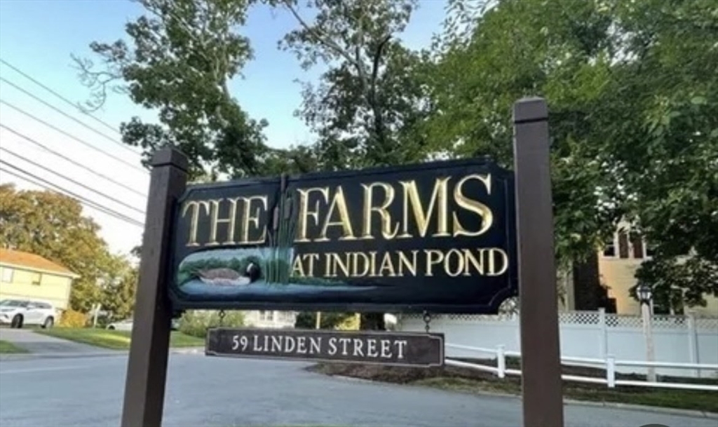 59 Linden Street 308