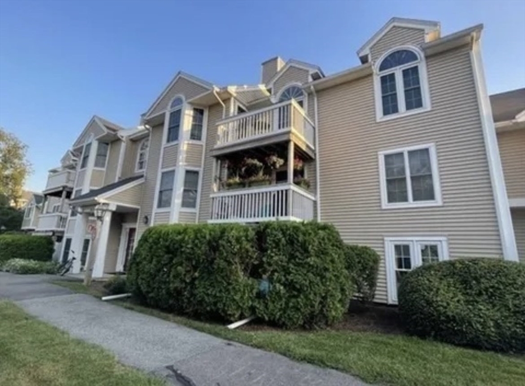 59 Linden Street 308