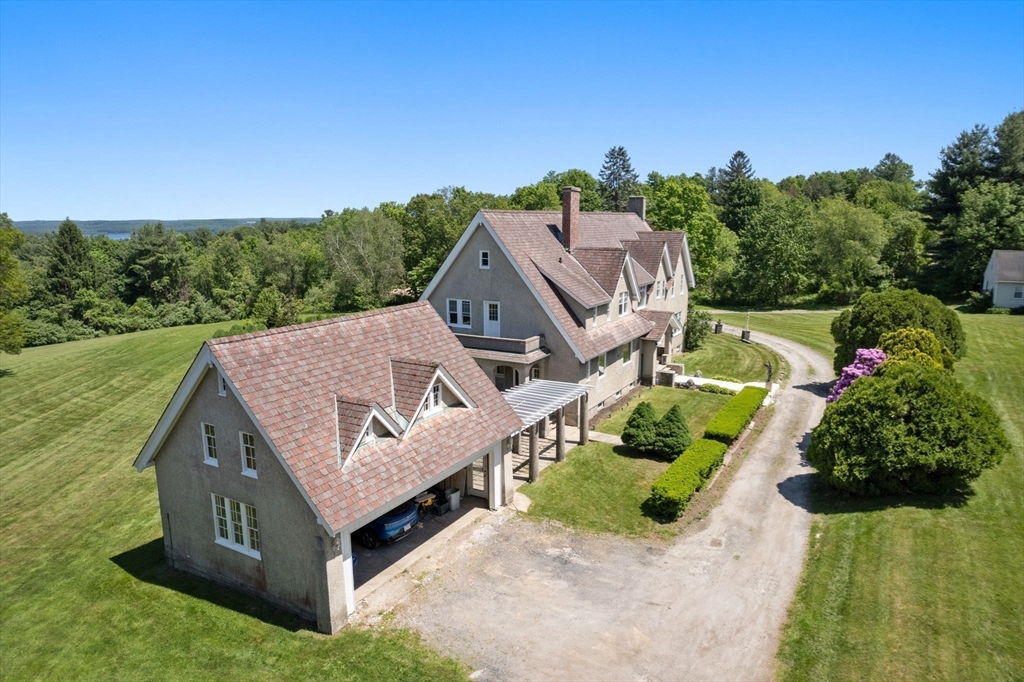 154,156 Prospect