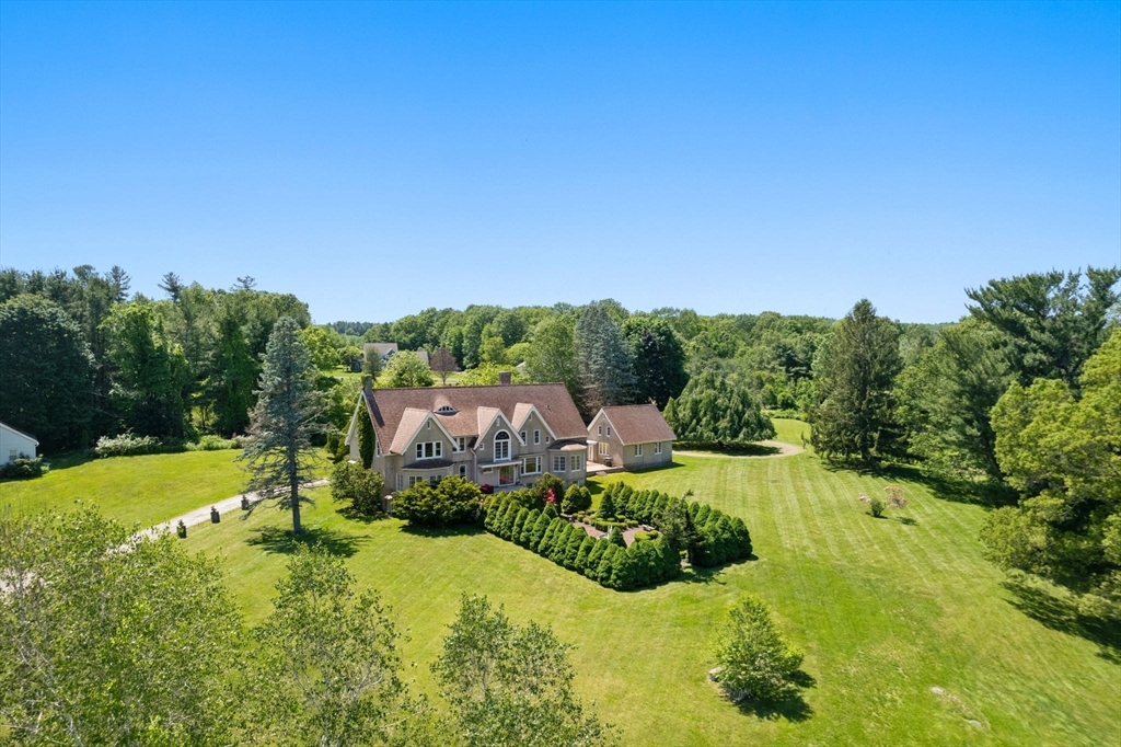 154,156 Prospect