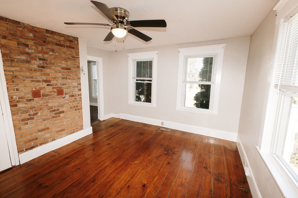76 Market Street 76