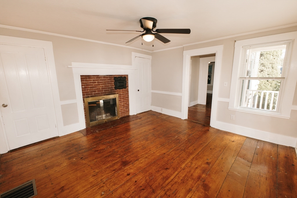 76 Market Street 76