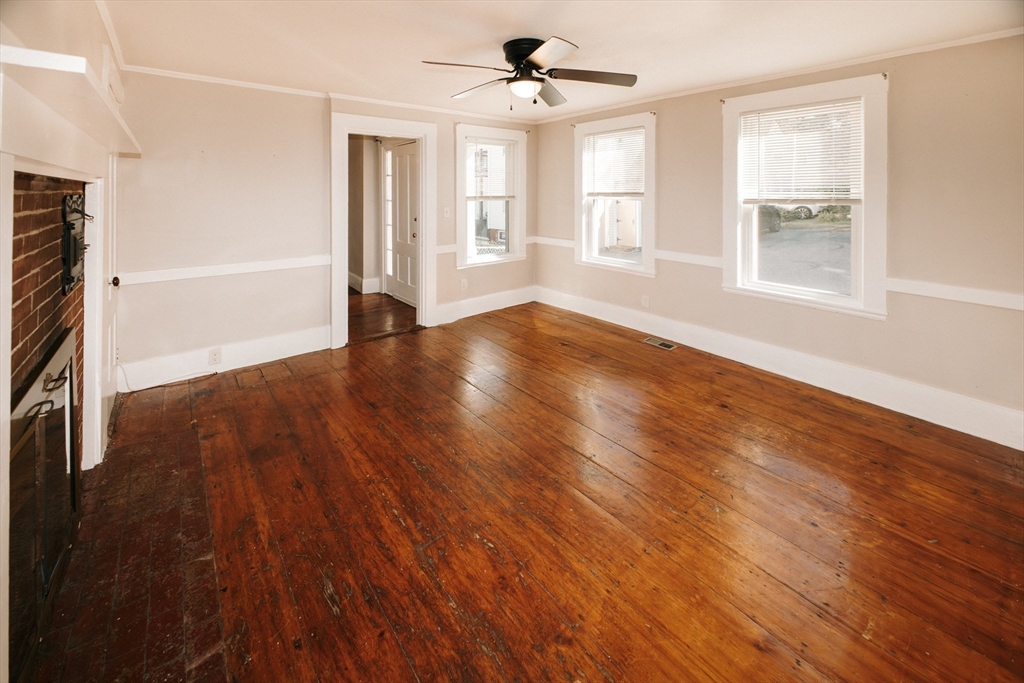 76 Market Street 76