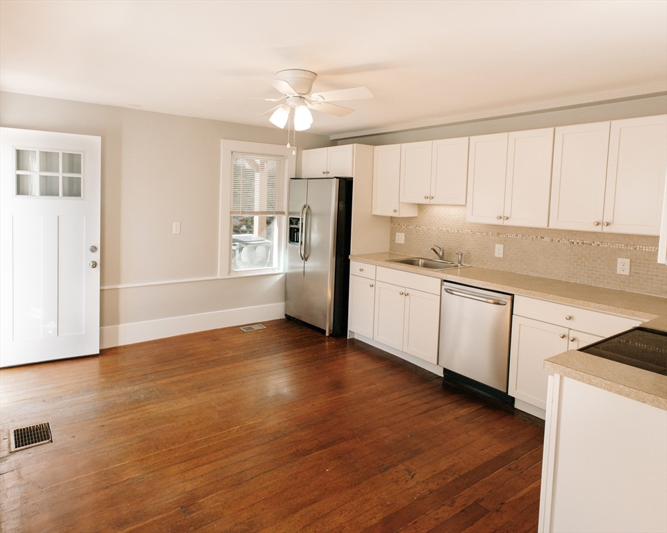 76 Market Street 76