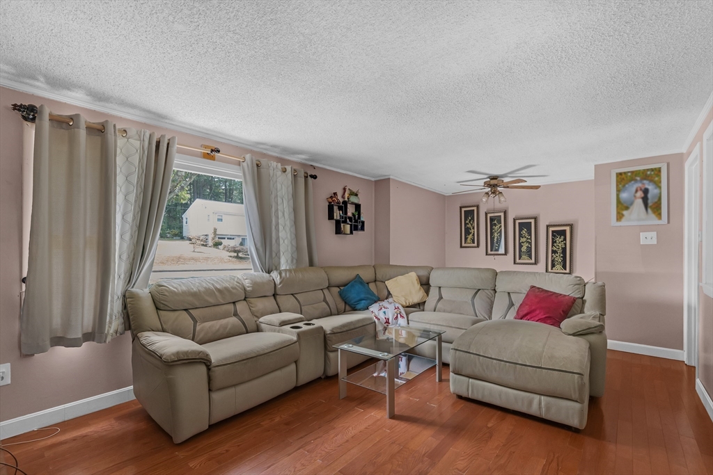 163 Lockland Ave