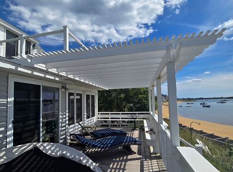 11 Harbor Street Newburyport MA 01950