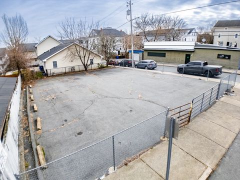 0 Branch St Fall River MA 02722