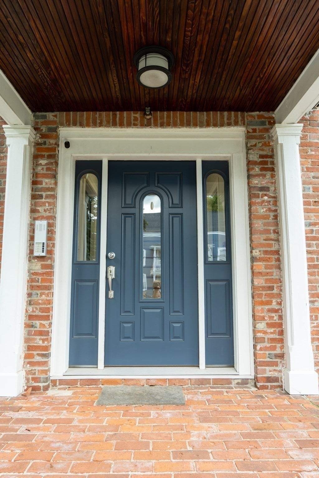 64 Wales St #2, Abington, MA, 64 Wales St #2, Abington, MA Photo #10