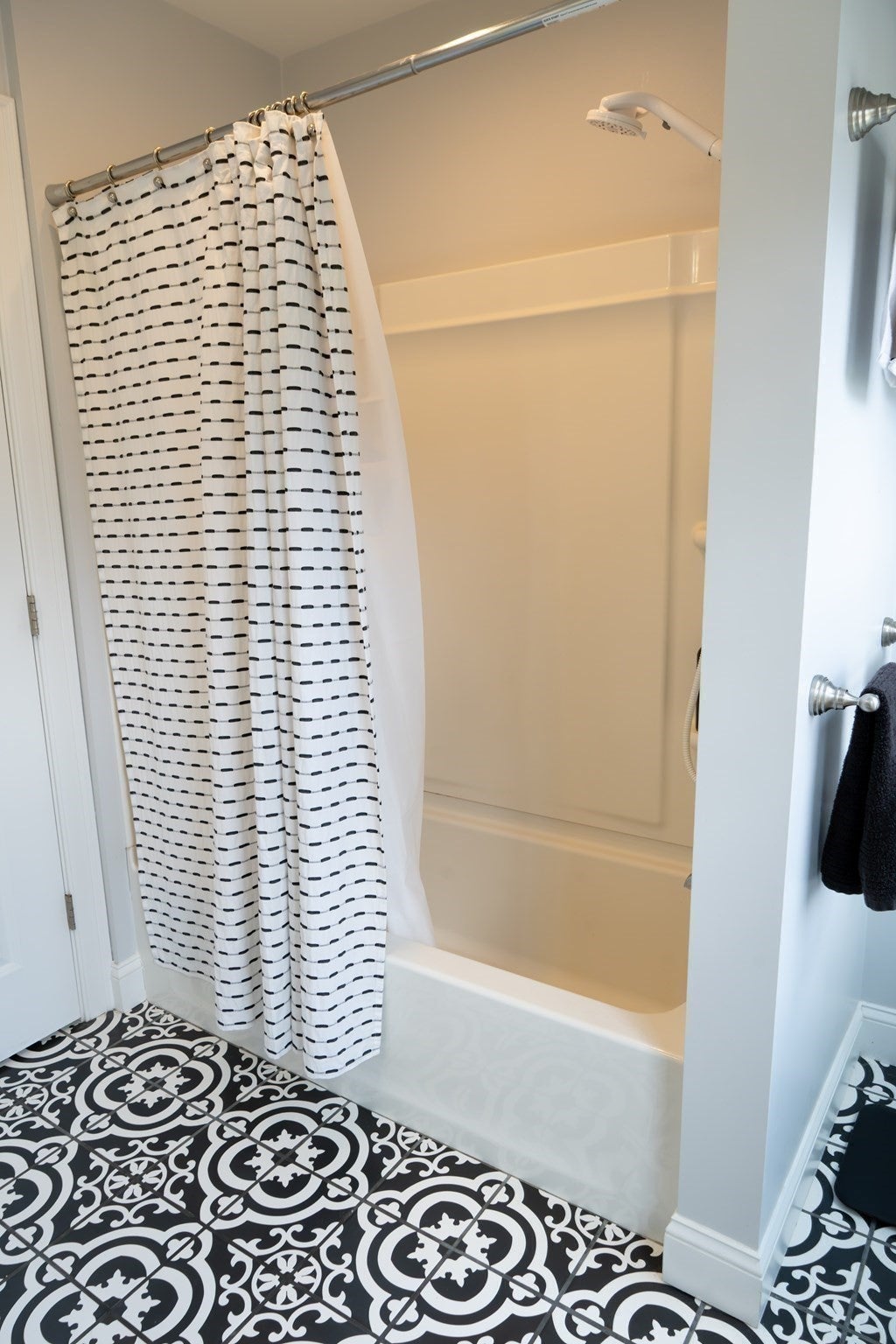 64 Wales St #2, Abington, MA, 64 Wales St #2, Abington, MA Photo #8