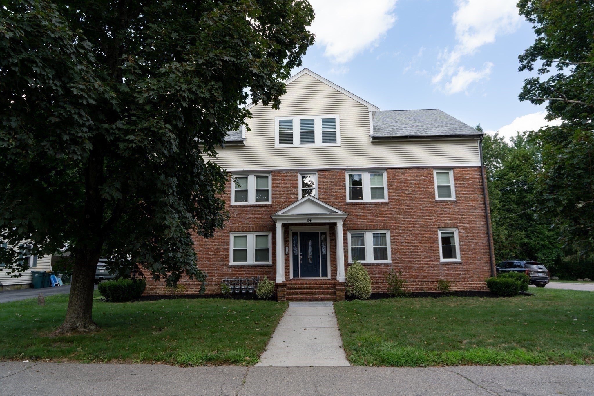 64 Wales St #2, Abington, MA, 64 Wales St #2, Abington, MA Photo #9