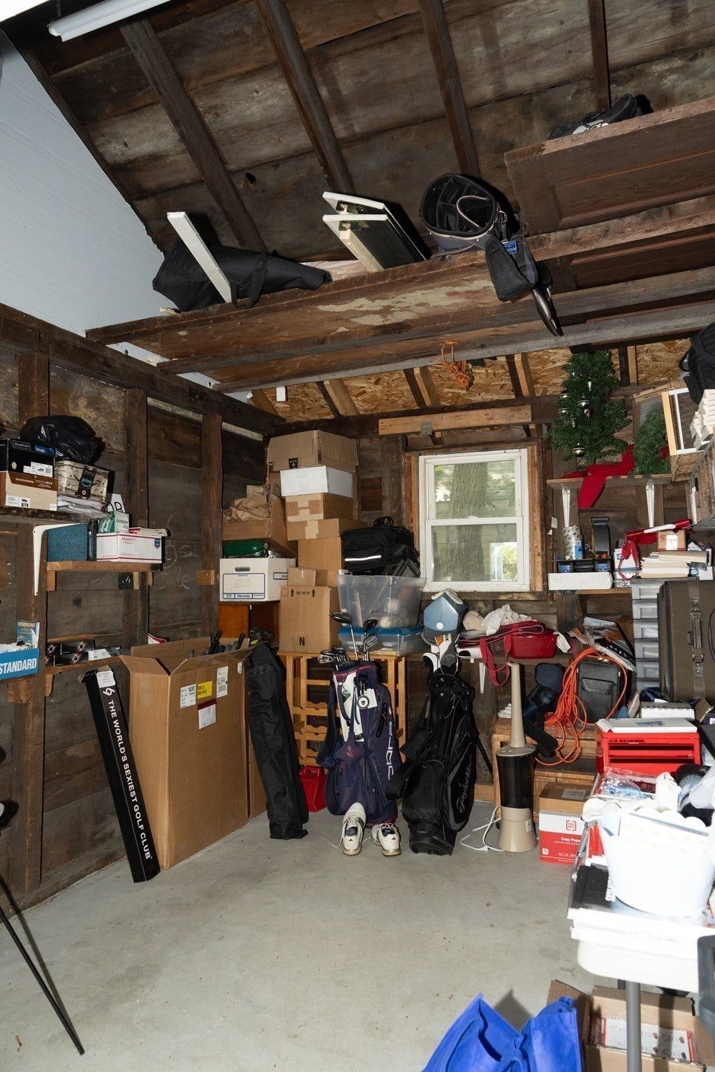 64 Wales St #2, Abington, MA, 64 Wales St #2, Abington, MA Photo #11