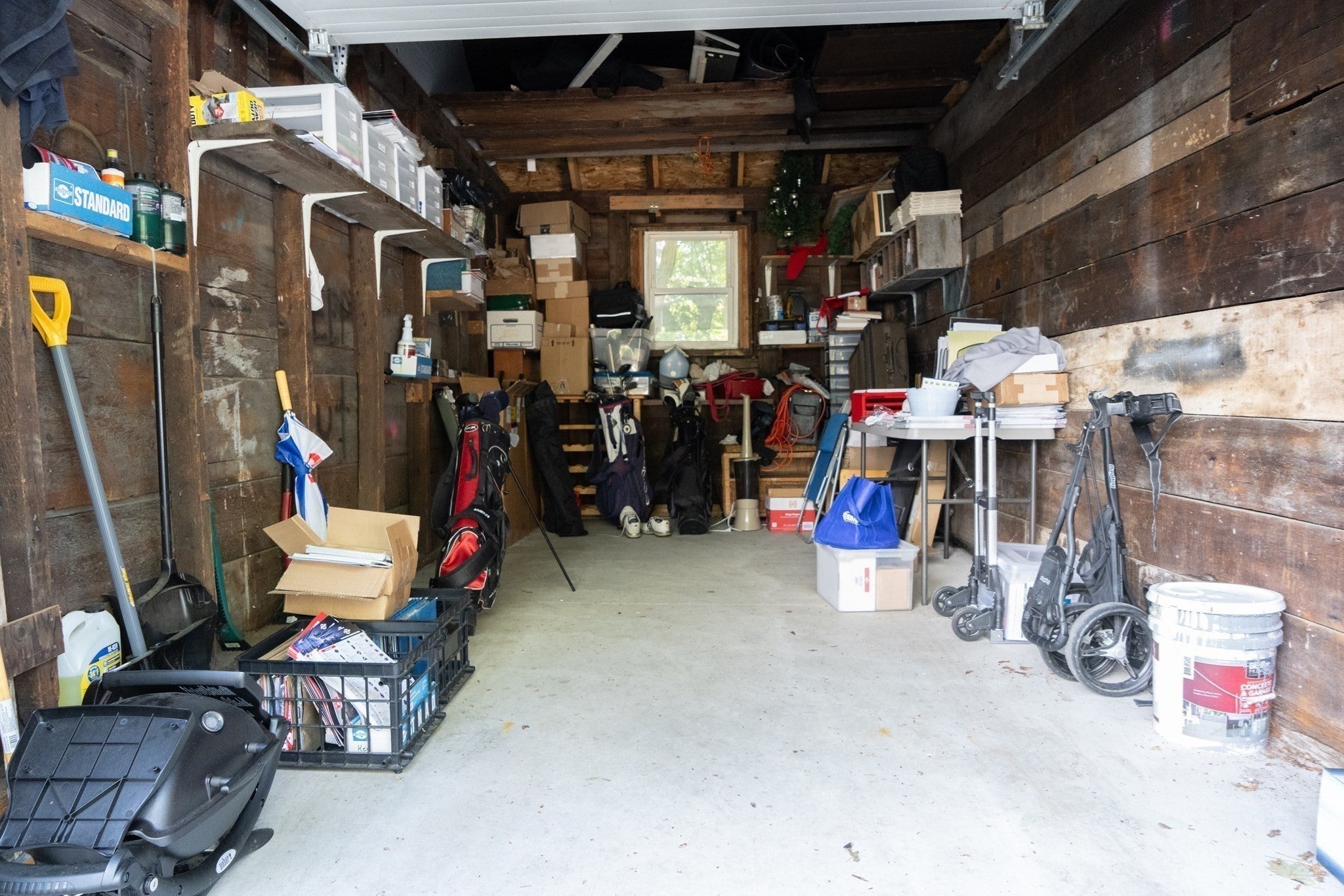 64 Wales St #2, Abington, MA, 64 Wales St #2, Abington, MA Photo #12