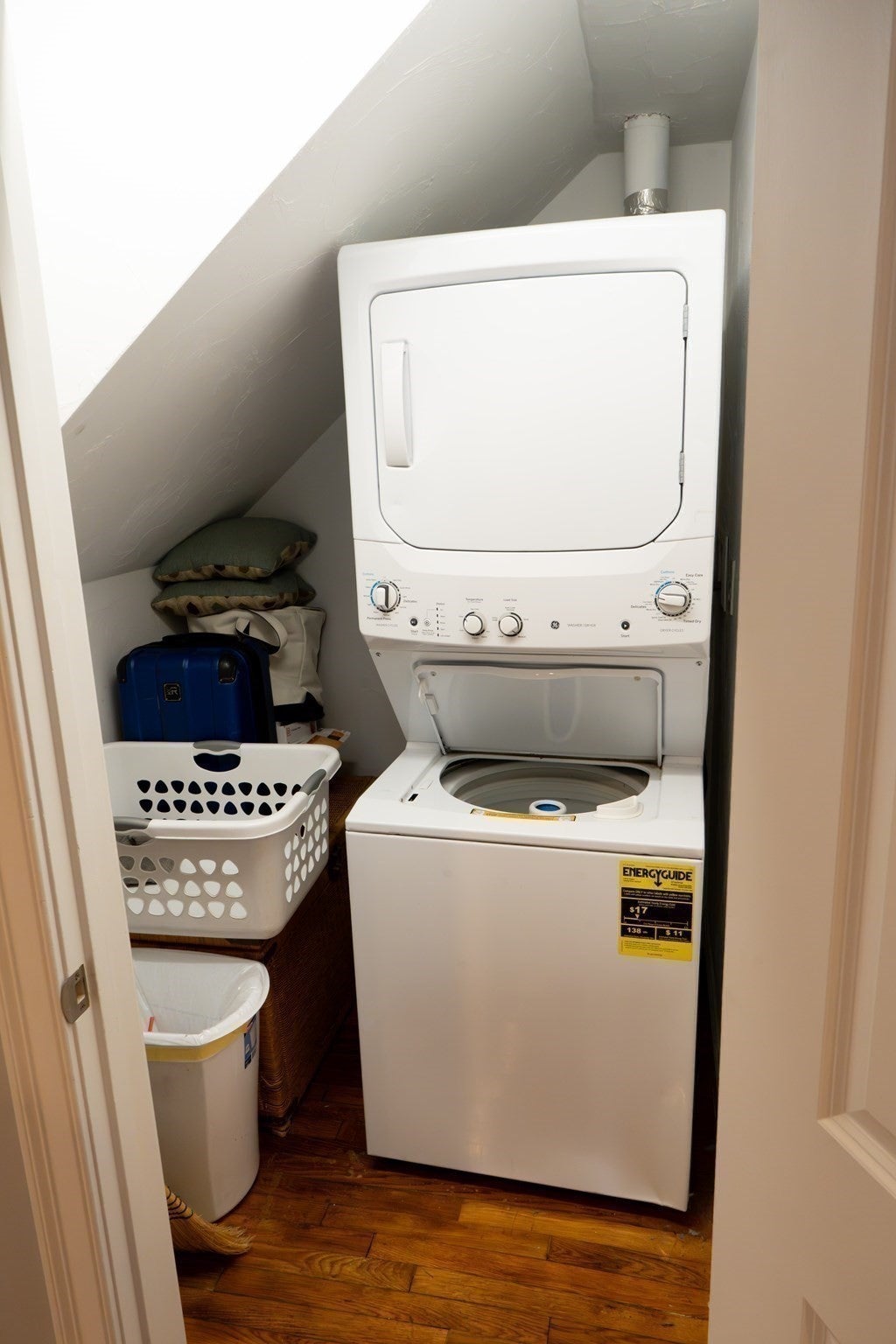 64 Wales St #2, Abington, MA, 64 Wales St #2, Abington, MA Photo #6