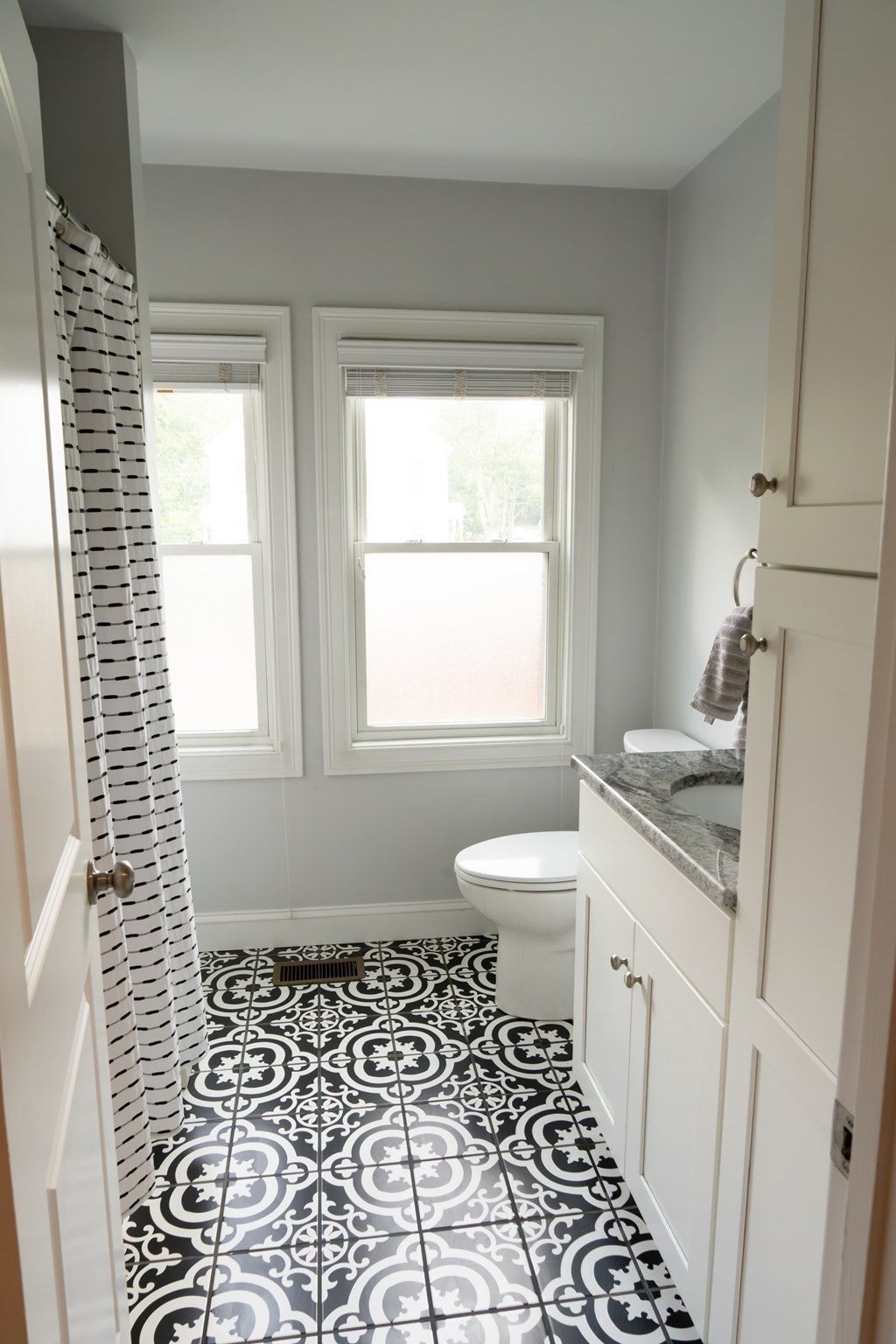 64 Wales St #2, Abington, MA, 64 Wales St #2, Abington, MA Photo #7