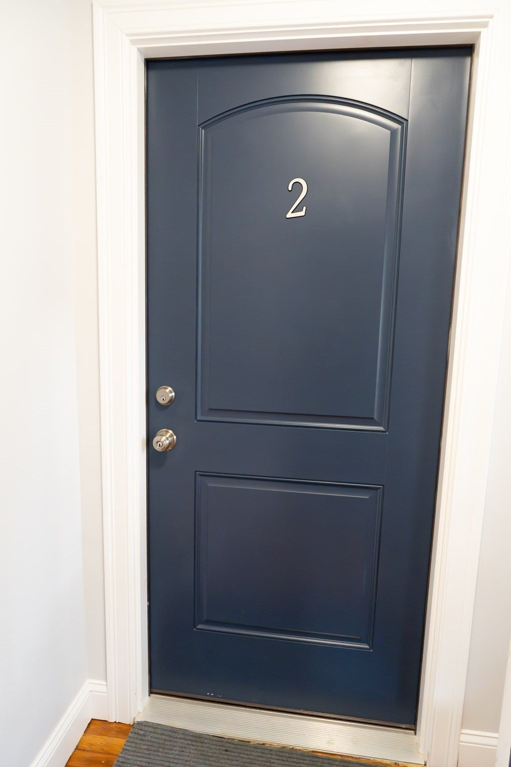 64 Wales St 2