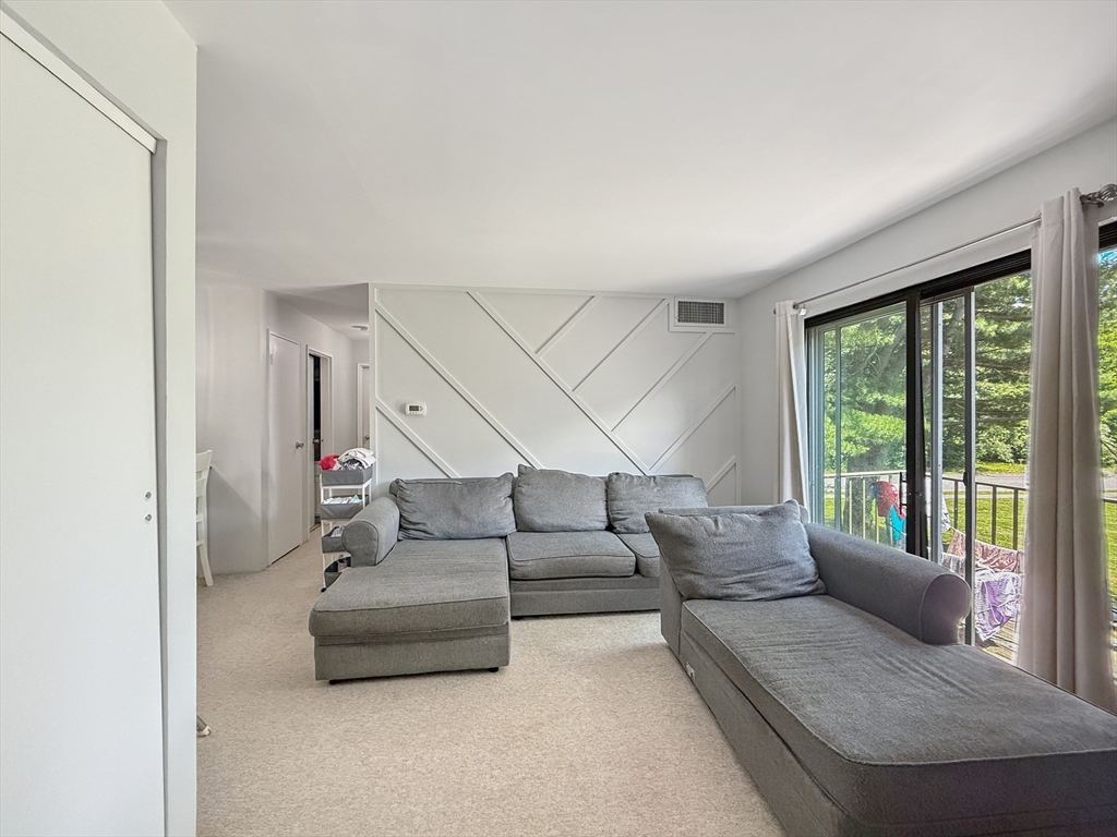 2 Village Way 6