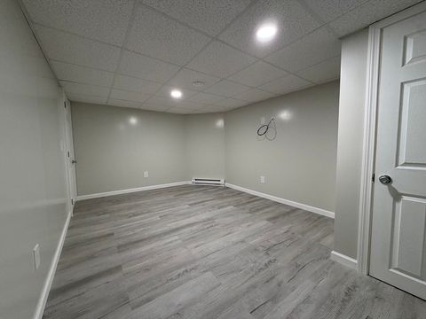 Photo of 320-322 Wood Street #Room A, New Bedford, MA 02745 (MLS # 73475164)