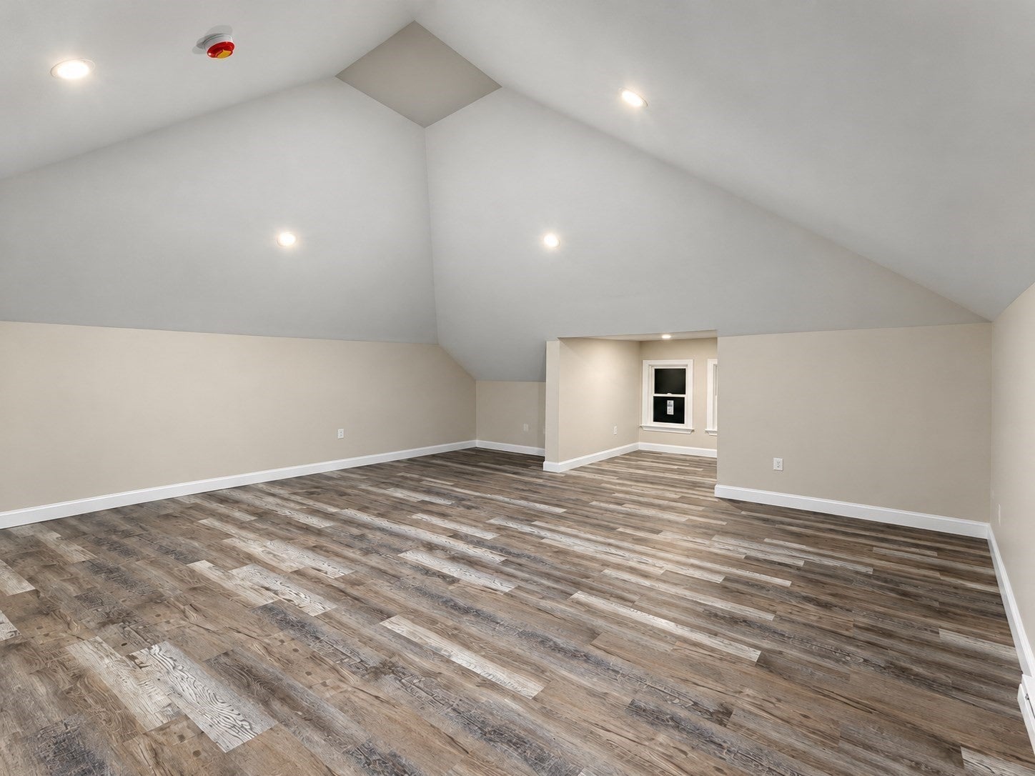 94 Midland Street #2, Lowell, MA Photo #1