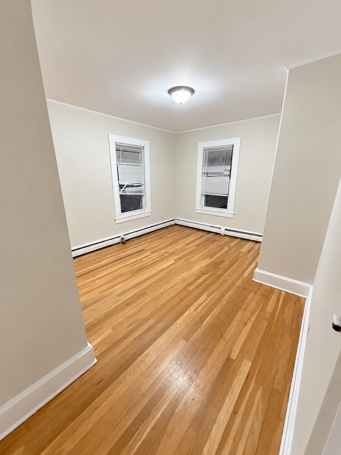 94 Midland Street #2, Lowell, MA Photo #6