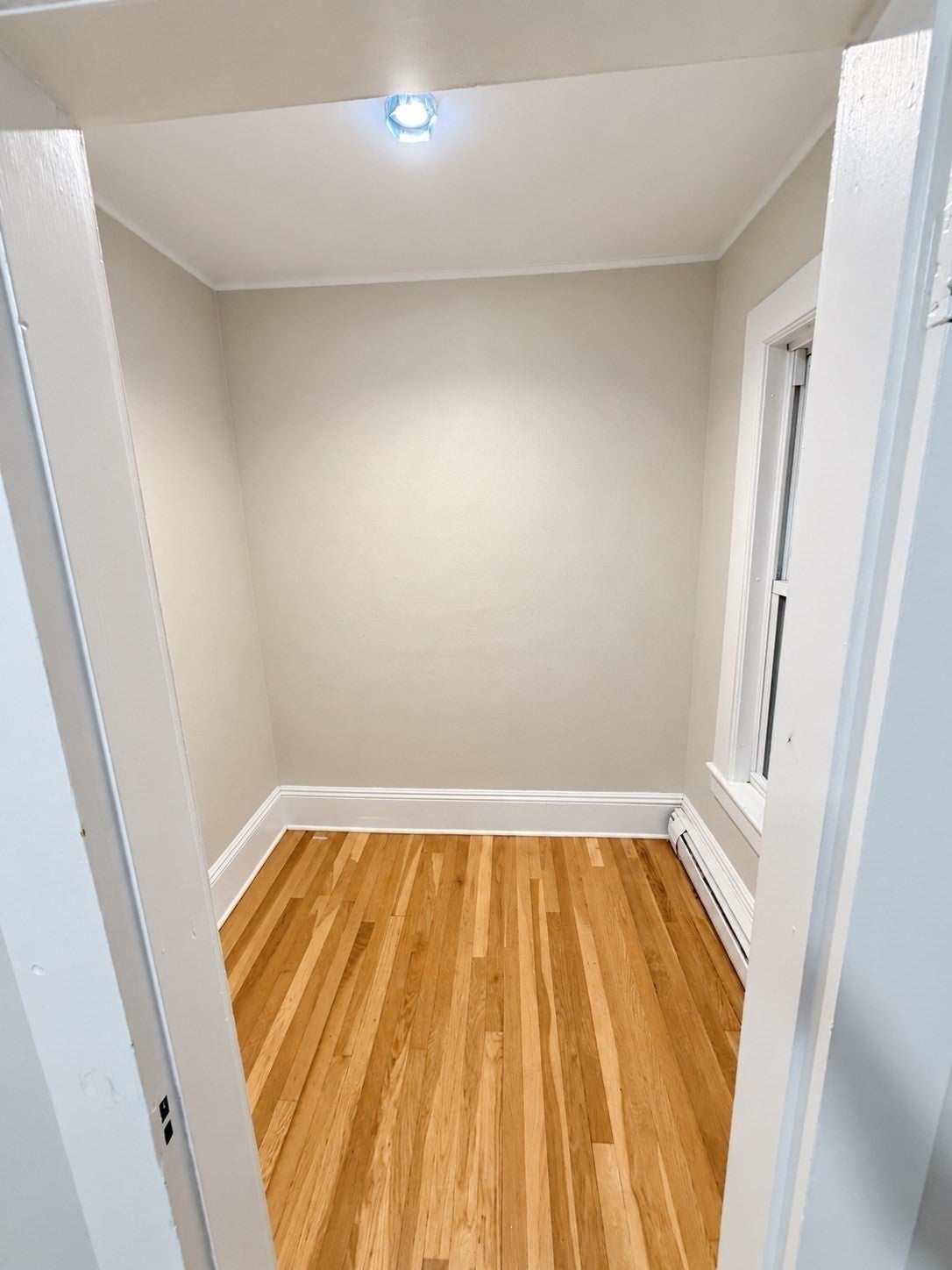 94 Midland Street #2, Lowell, MA Photo #7